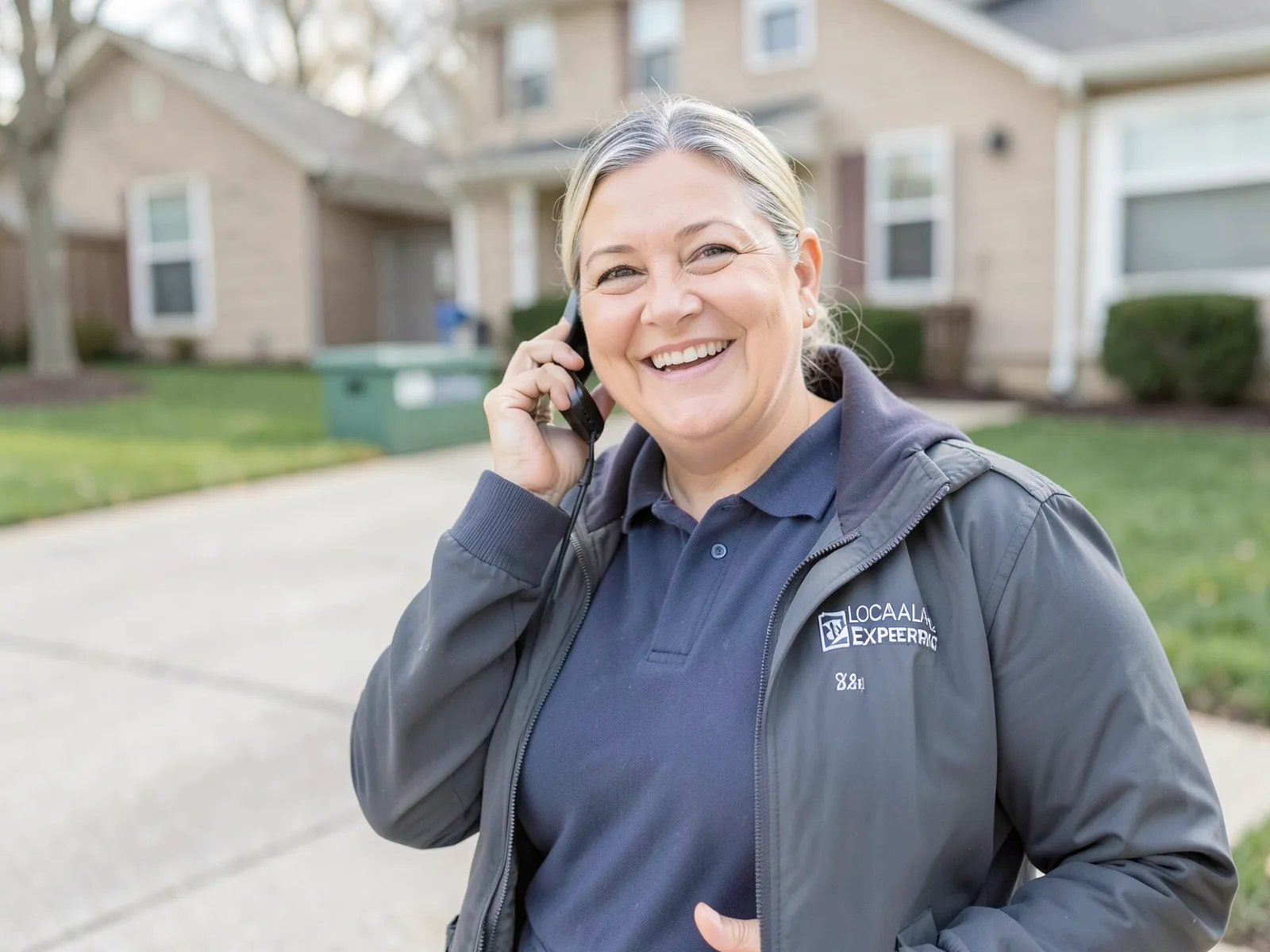 24/7 HVAC Repair & AC Replacement Delmar, MD FAQs